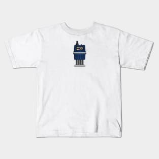 Gonk Kids T-Shirt